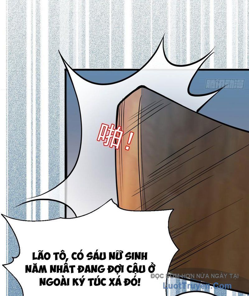 page_91