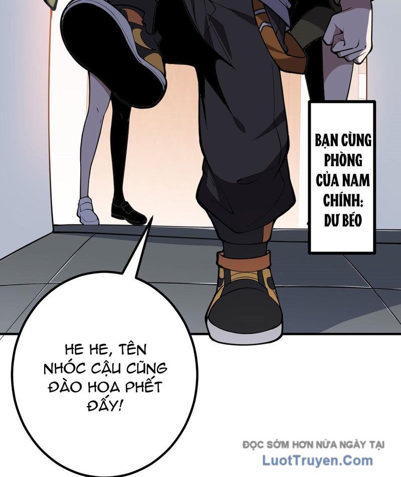 page_93