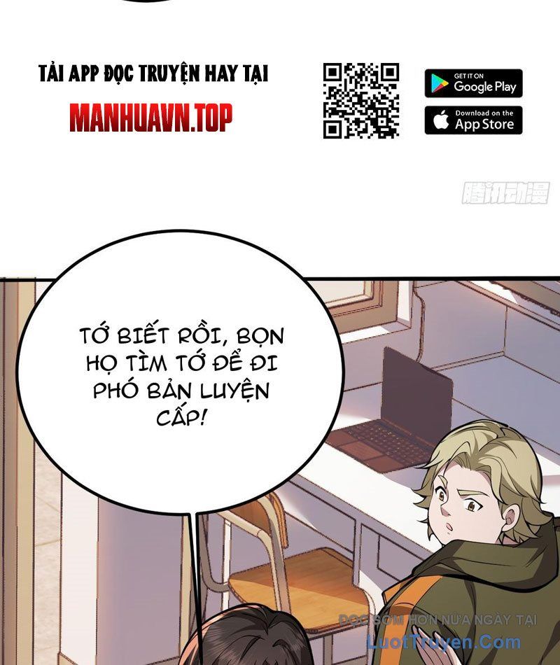 page_94
