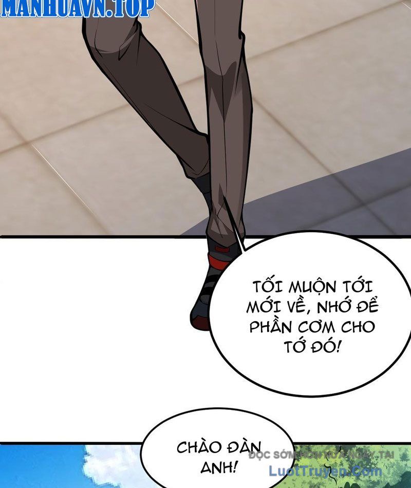 page_96