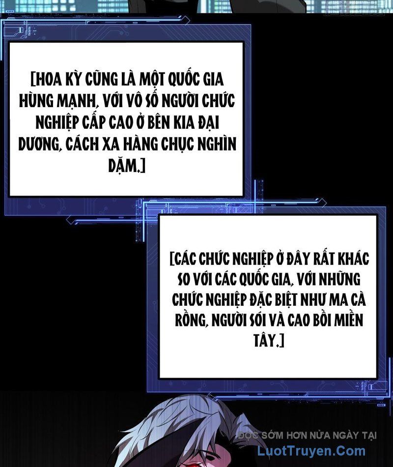 page_101