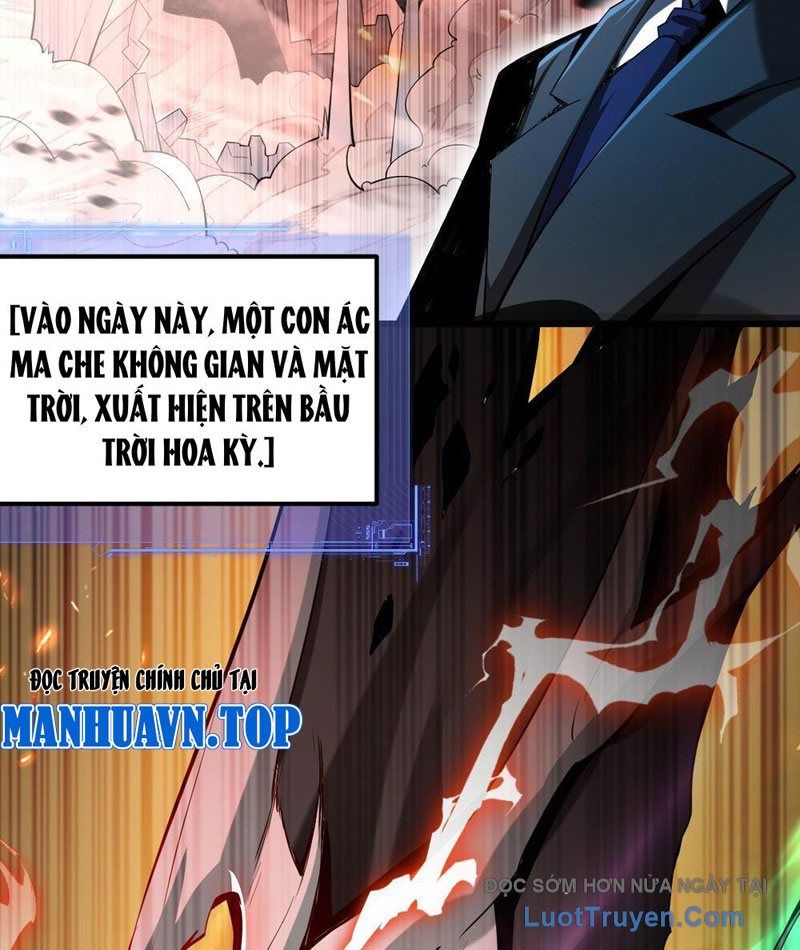 page_106