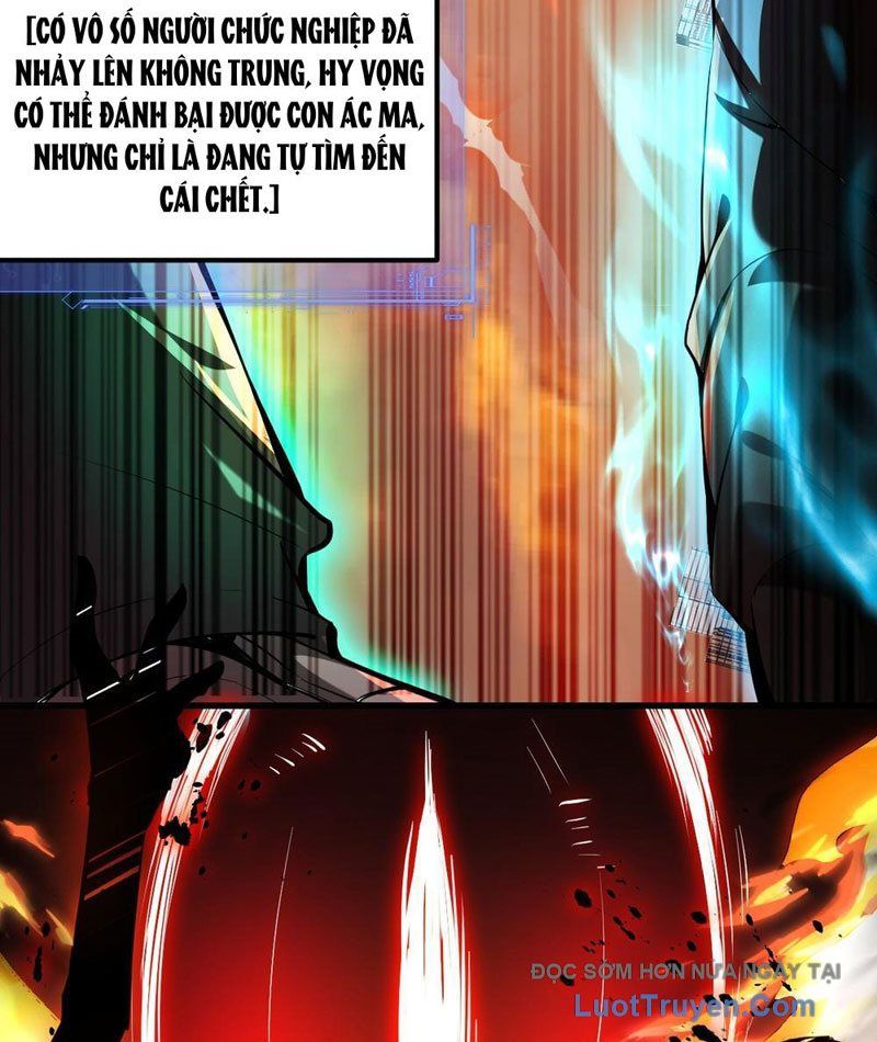 page_109