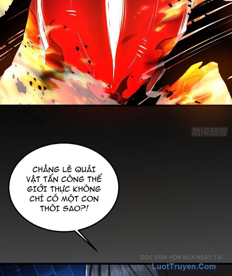 page_110