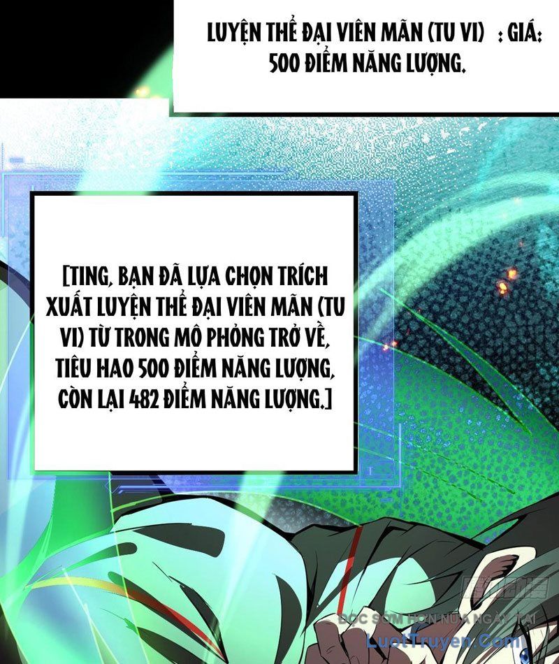 page_116