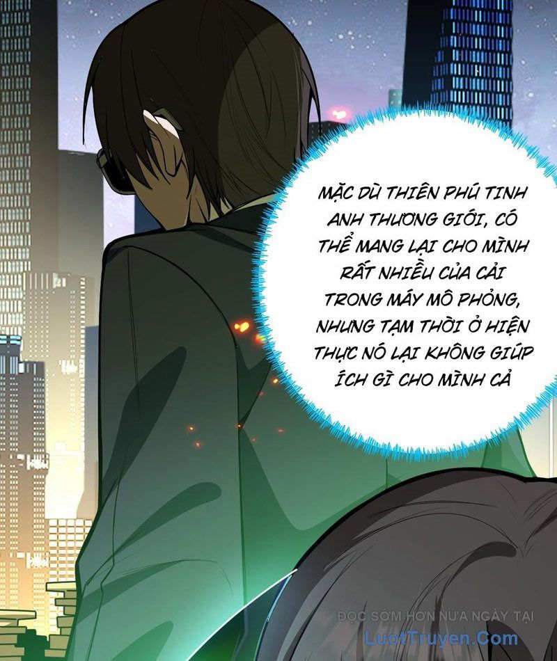page_119