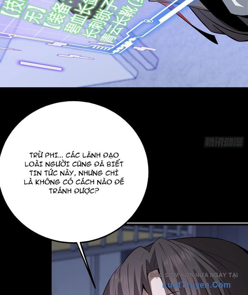 page_125