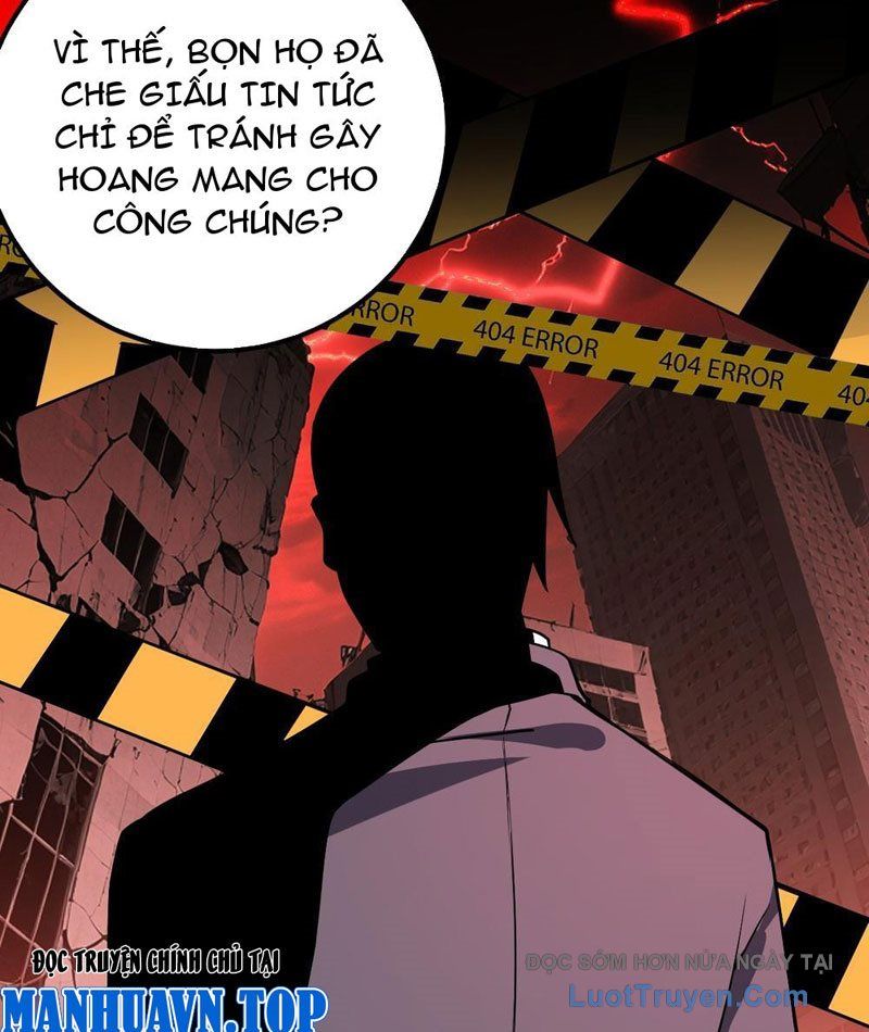 page_127