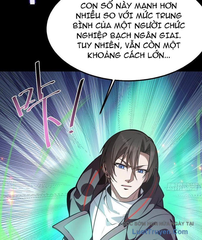 page_131