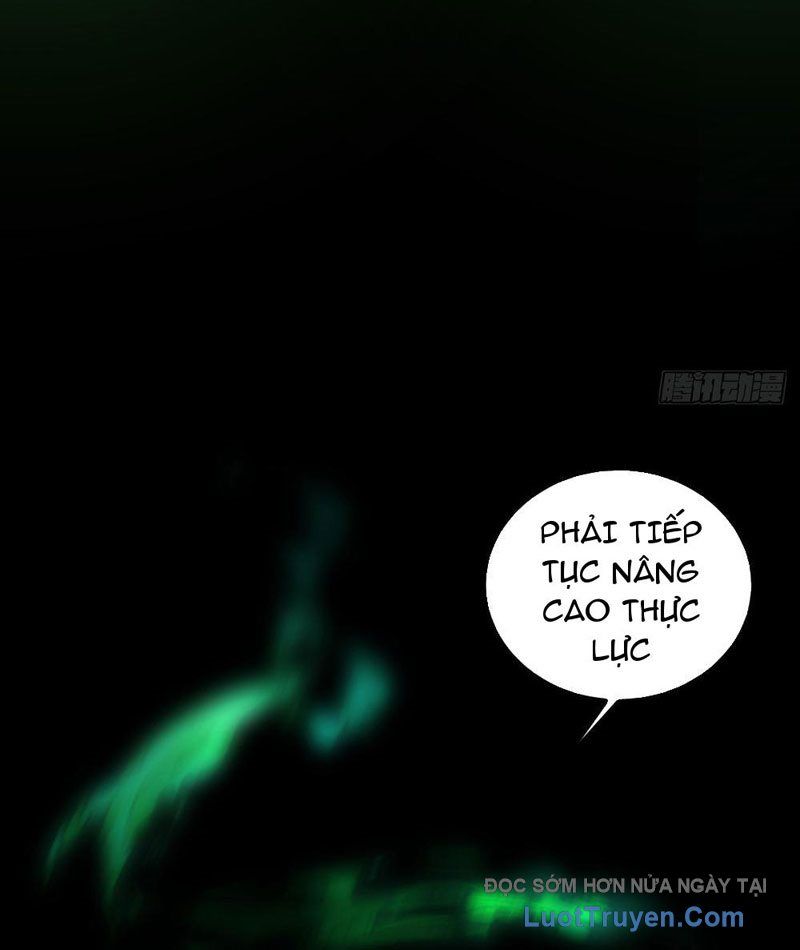 page_133