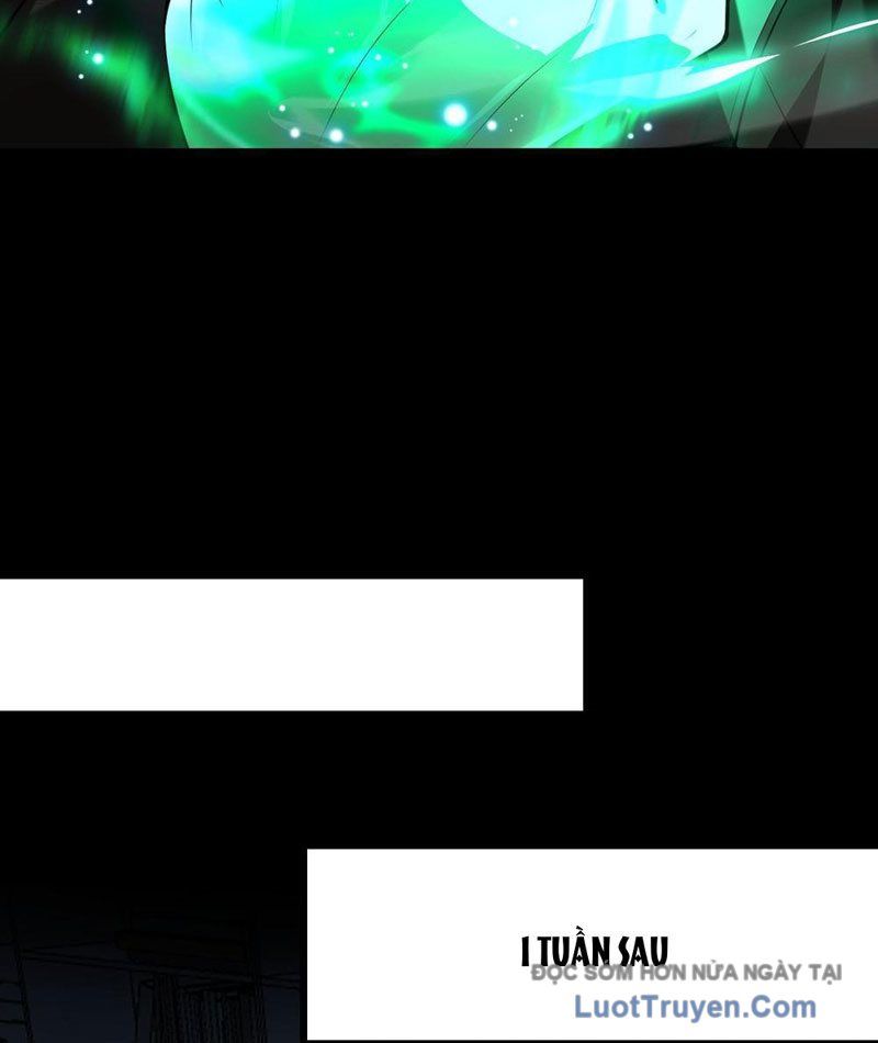 page_135