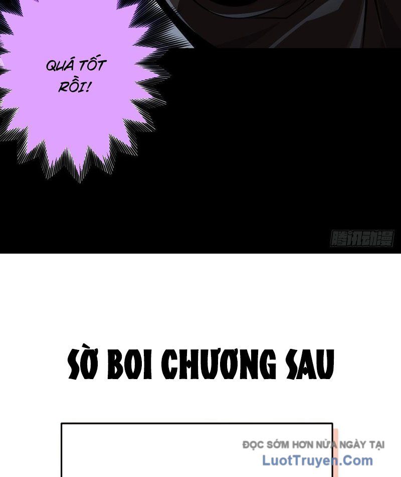page_145
