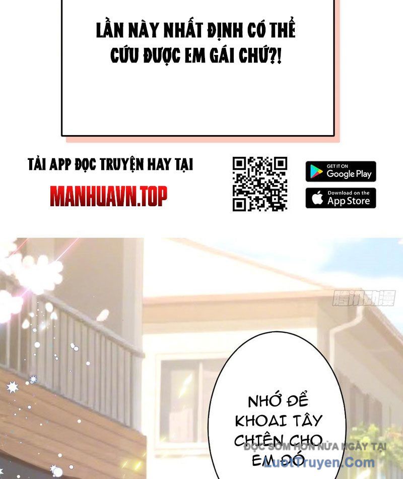 page_146