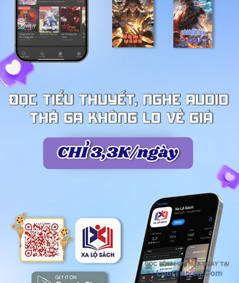 page_150