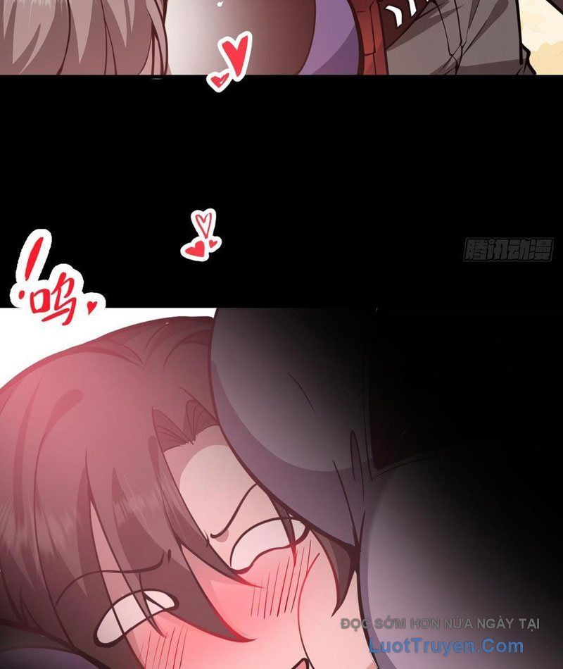 page_24