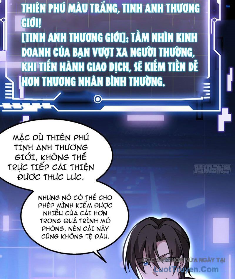 page_31