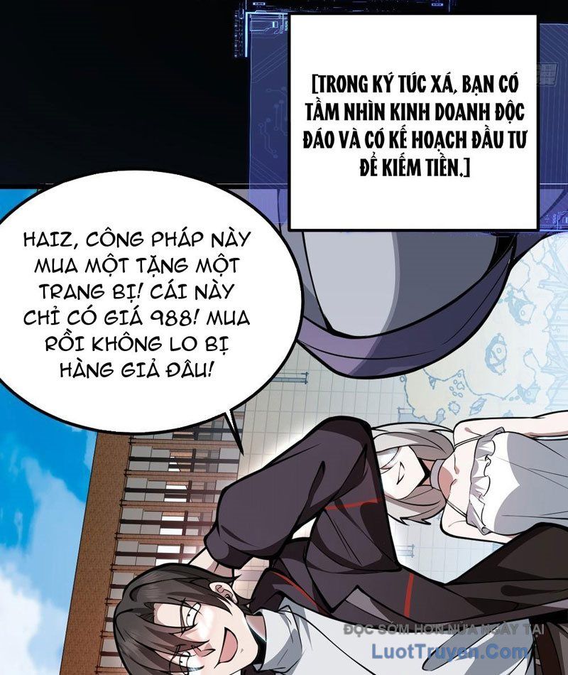 page_33