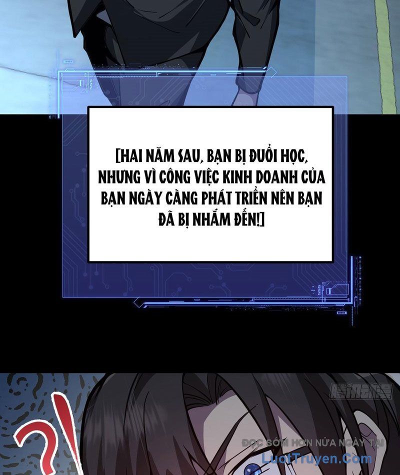 page_40