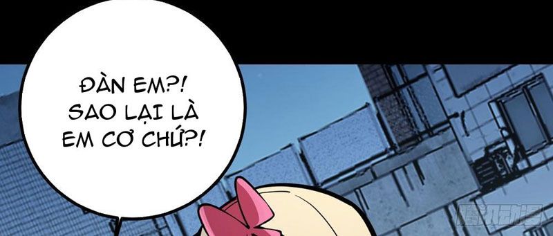 page_42
