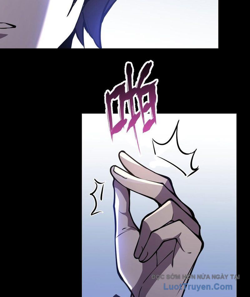 page_46