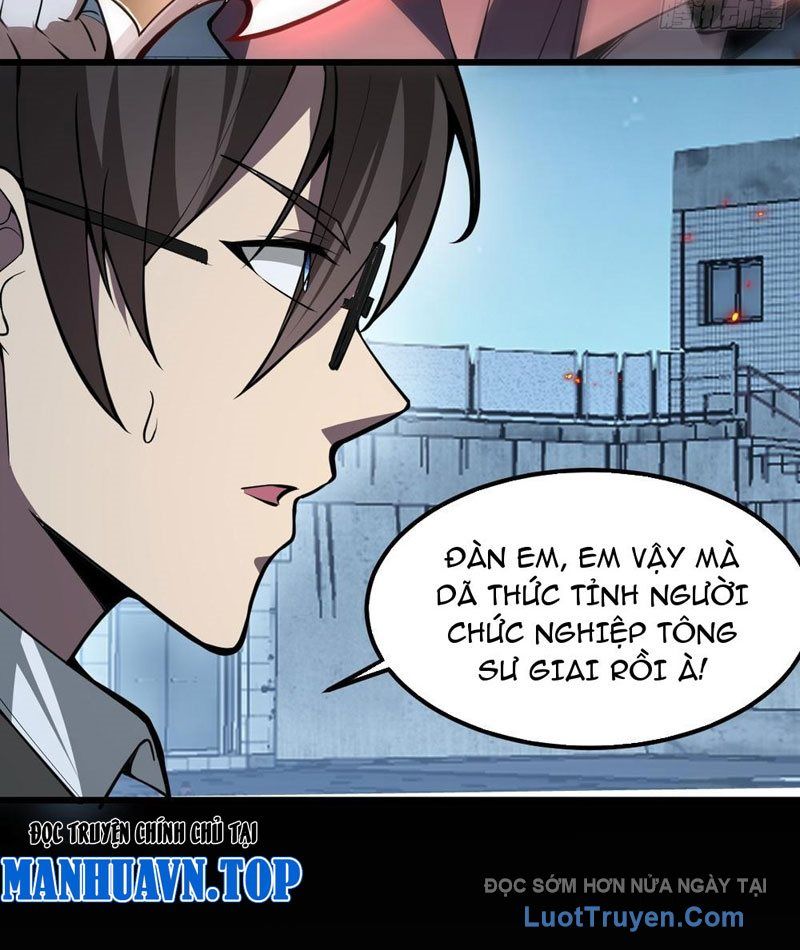 page_54