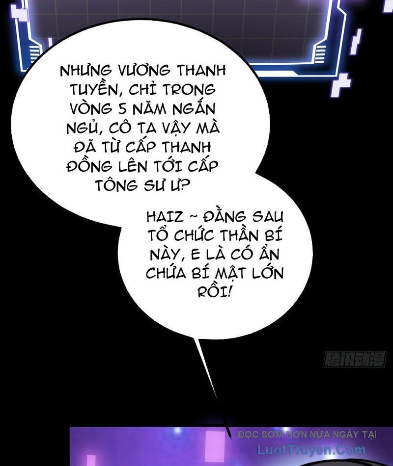 page_58
