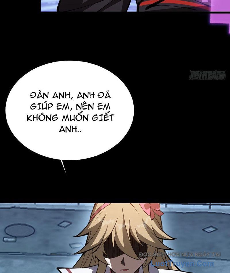 page_60