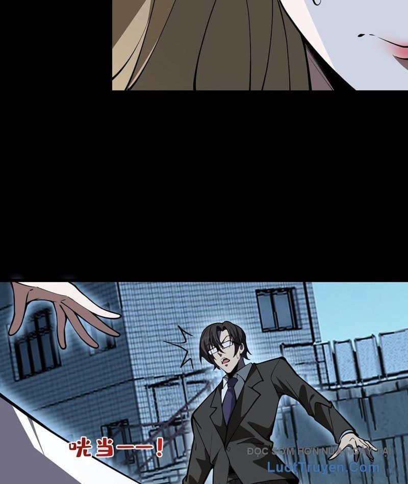 page_64