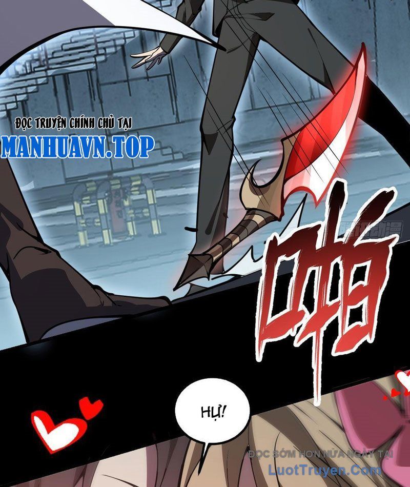page_65
