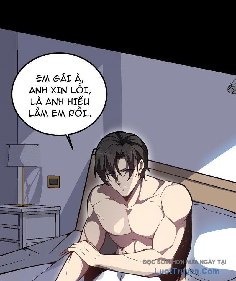 page_67