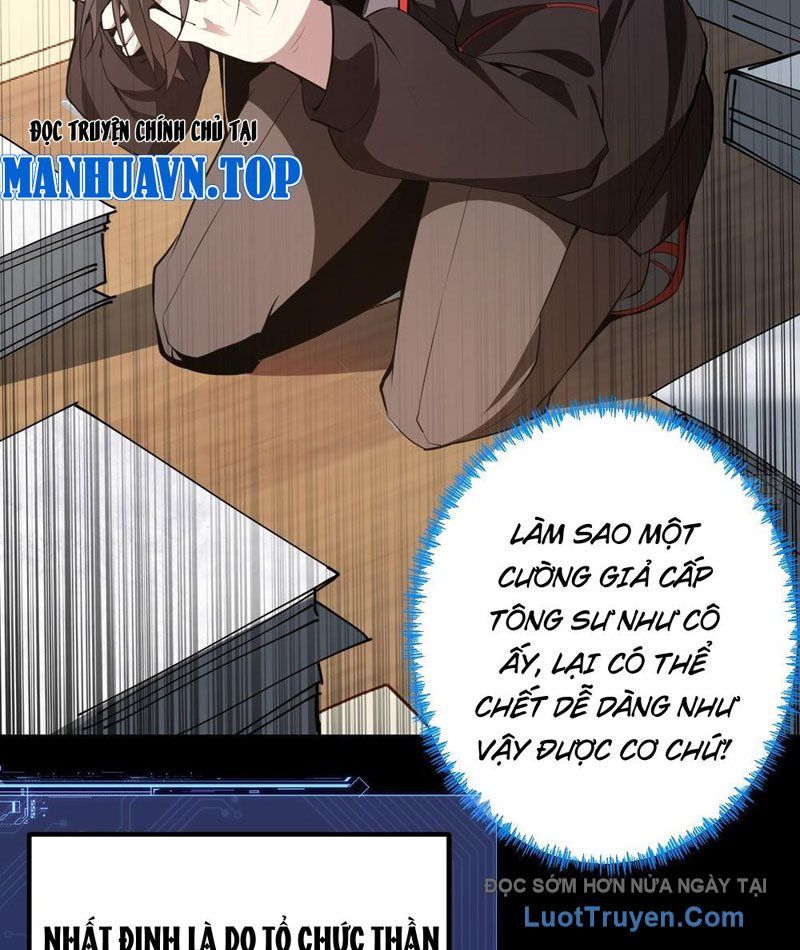 page_70