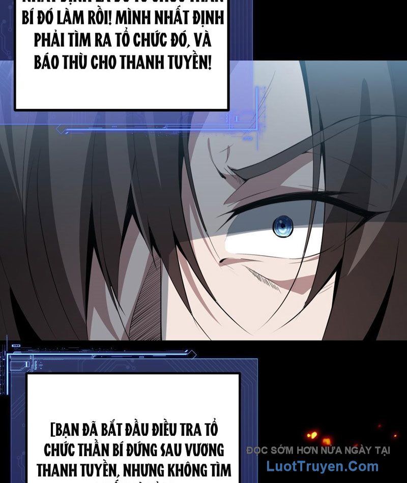 page_71