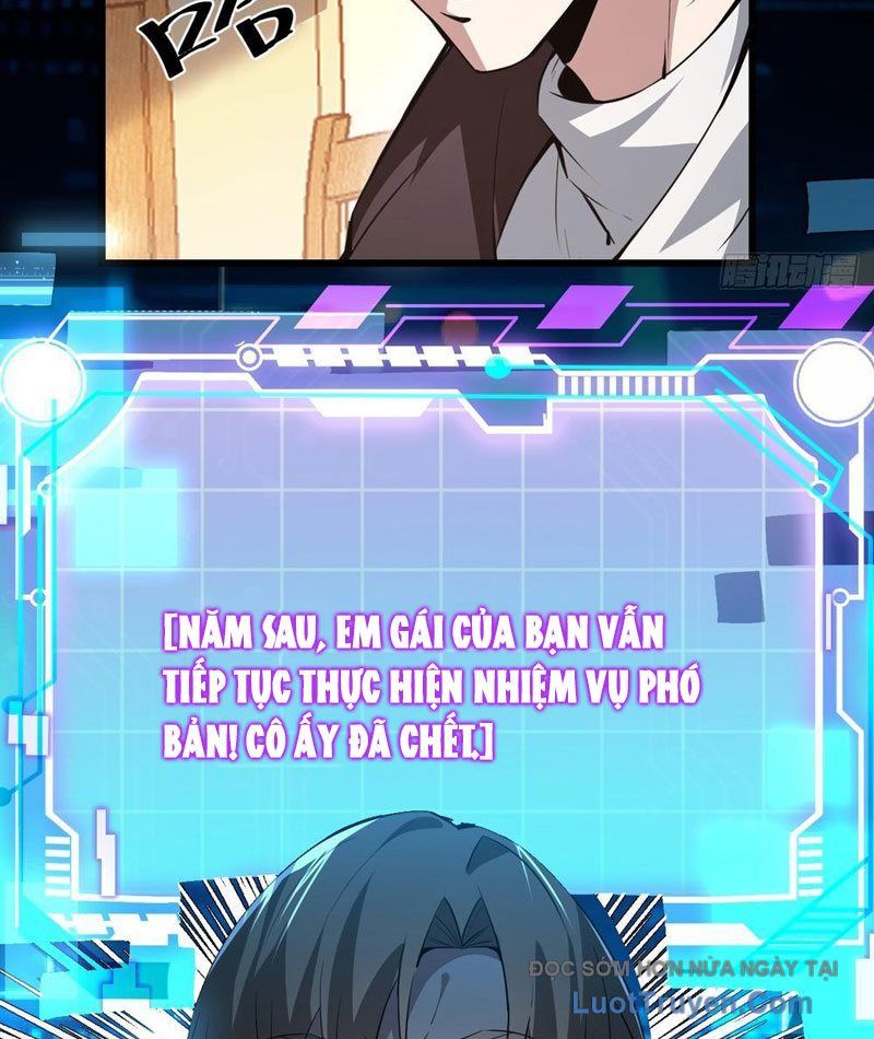 page_79