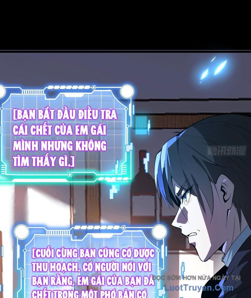 page_81