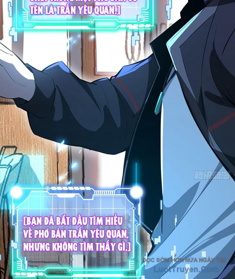 page_82