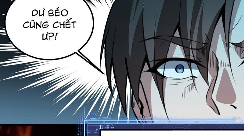 page_84