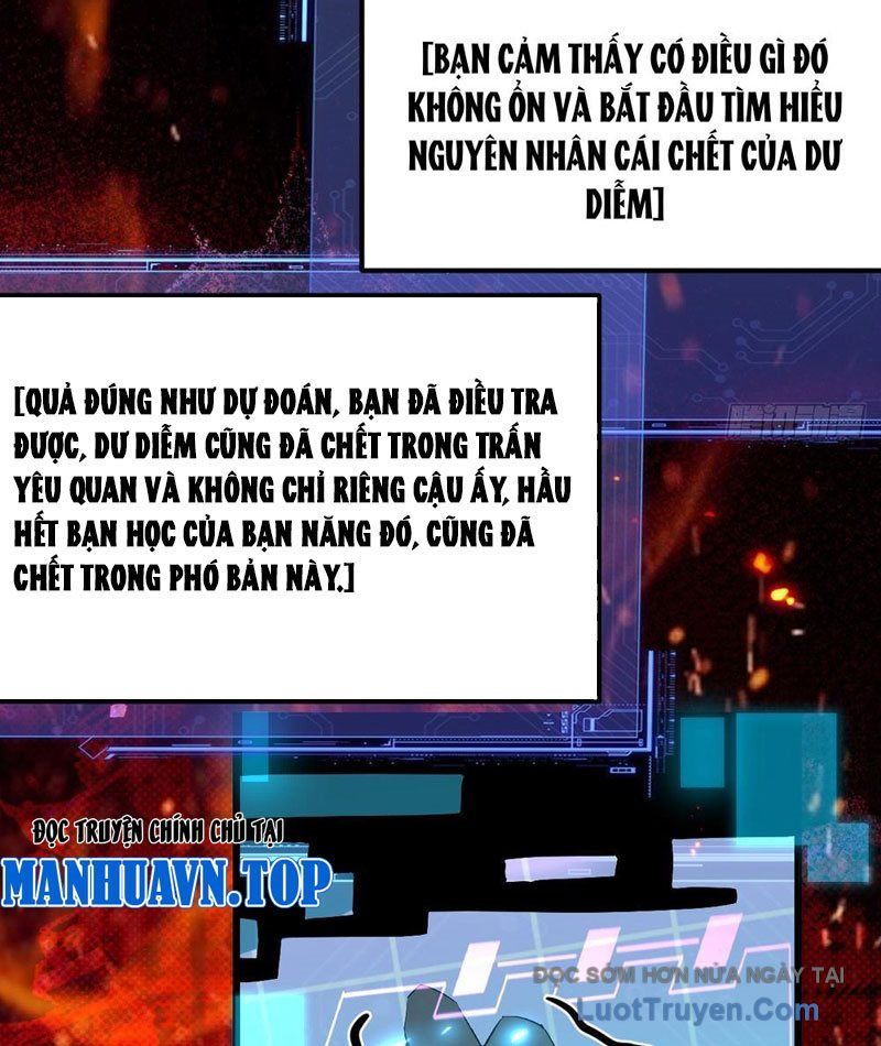 page_85