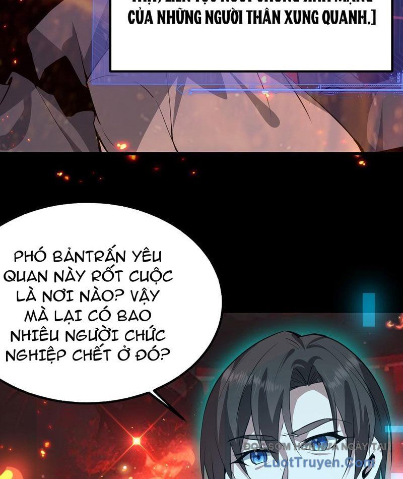 page_89