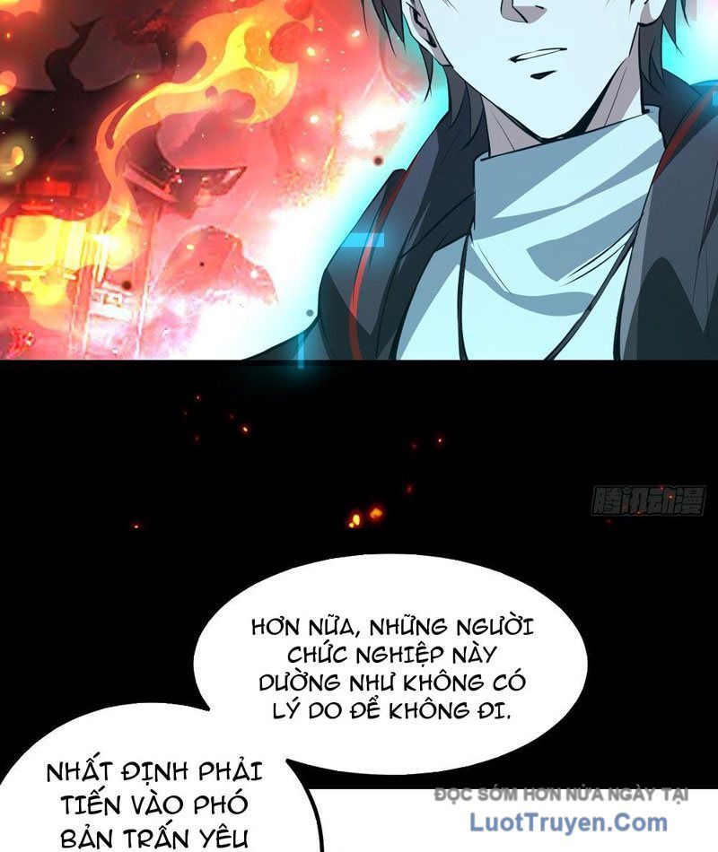 page_90