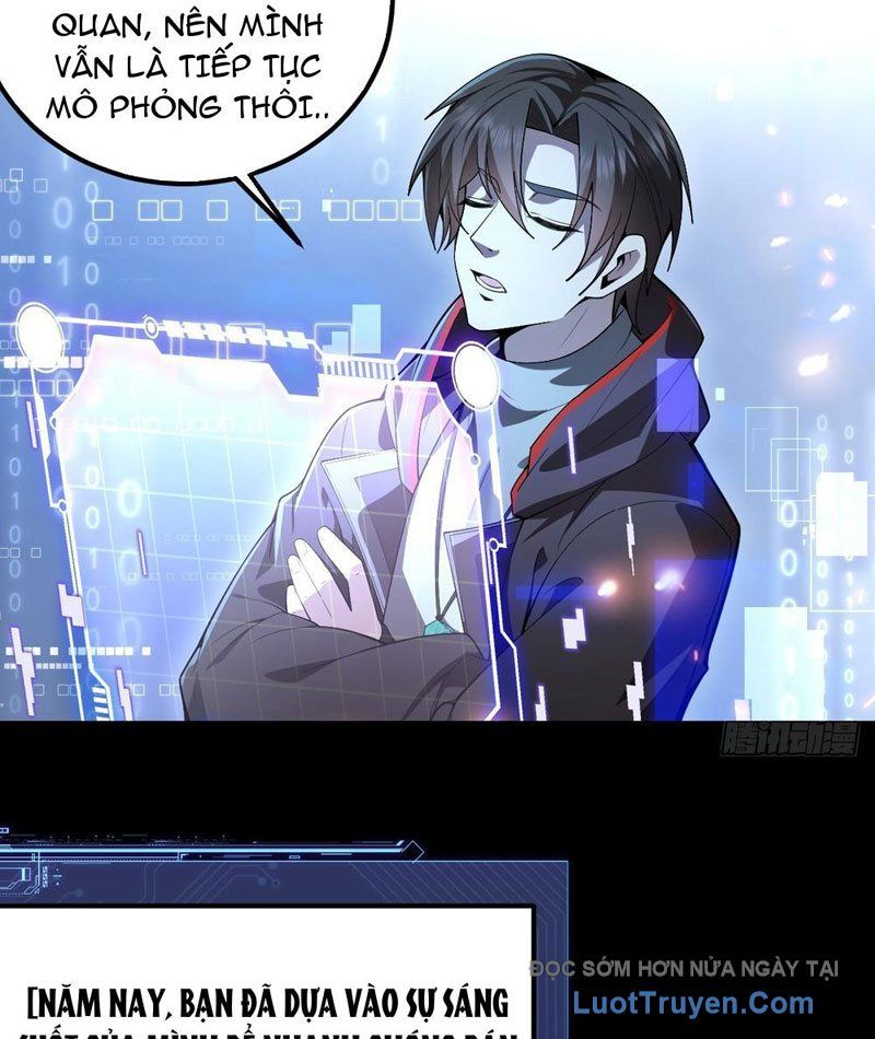 page_91