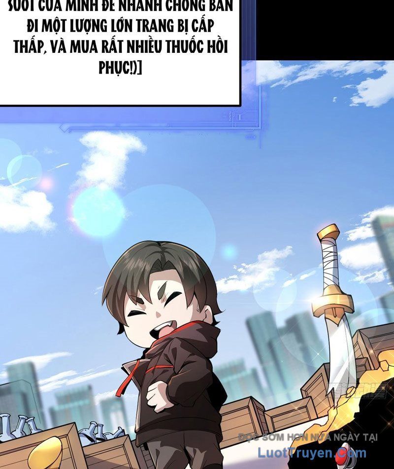 page_92