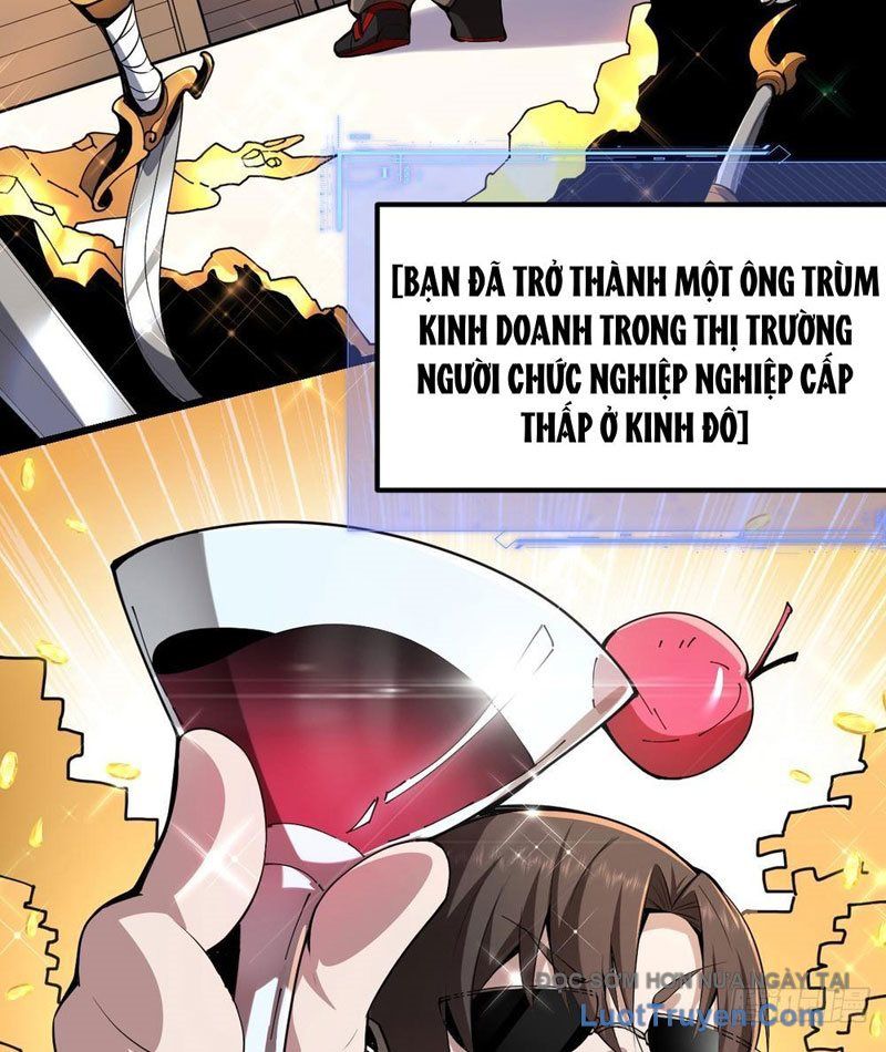 page_93