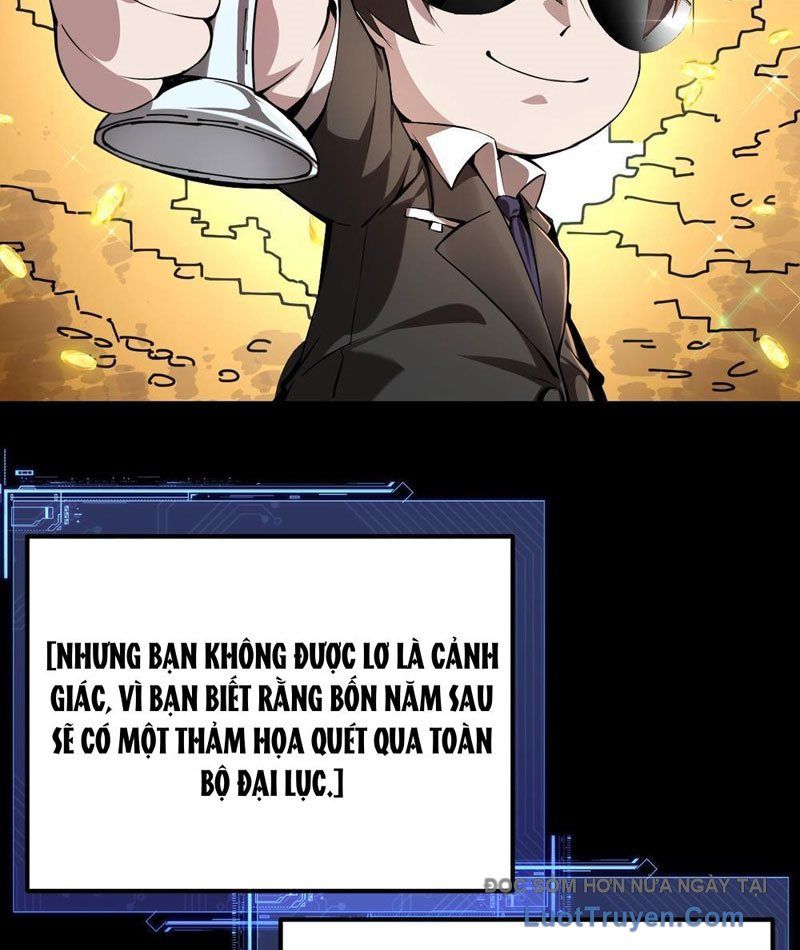 page_94