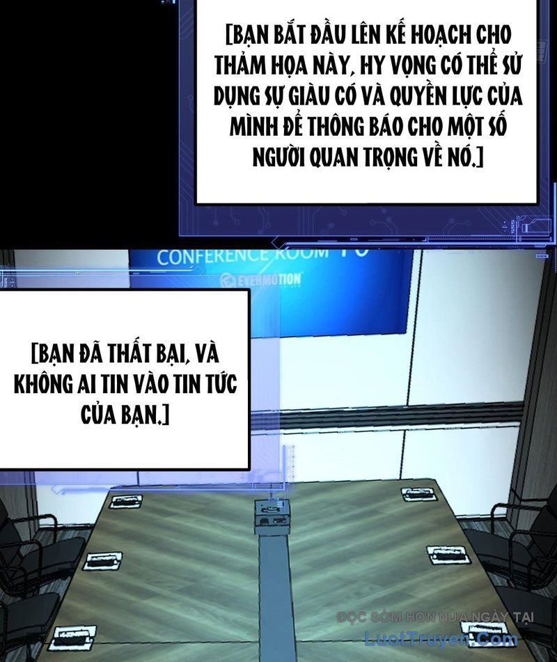 page_95