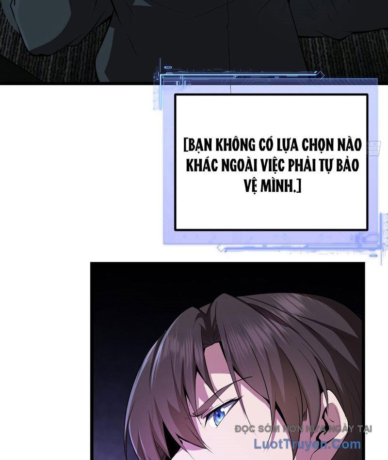 page_97