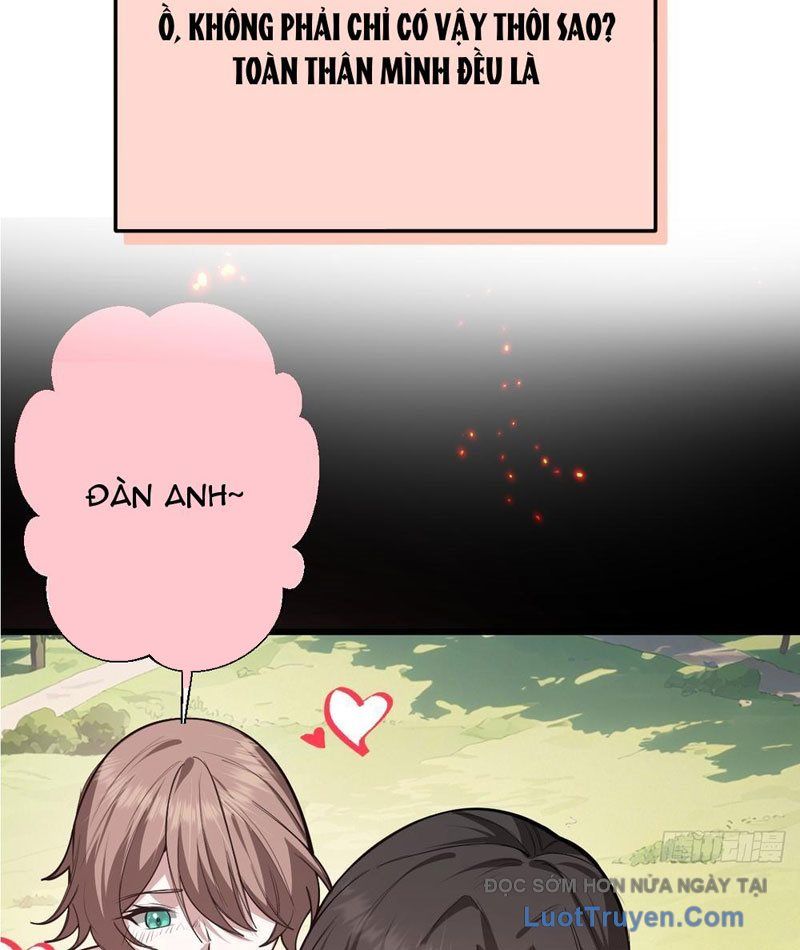 page_102