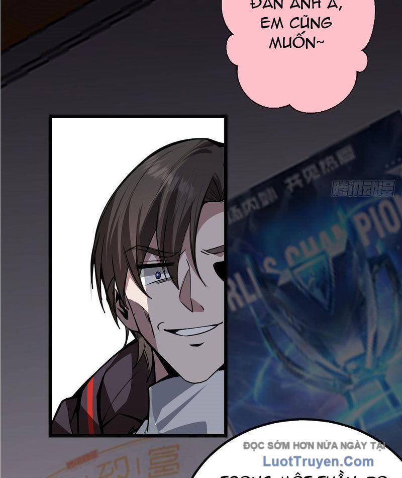 page_104