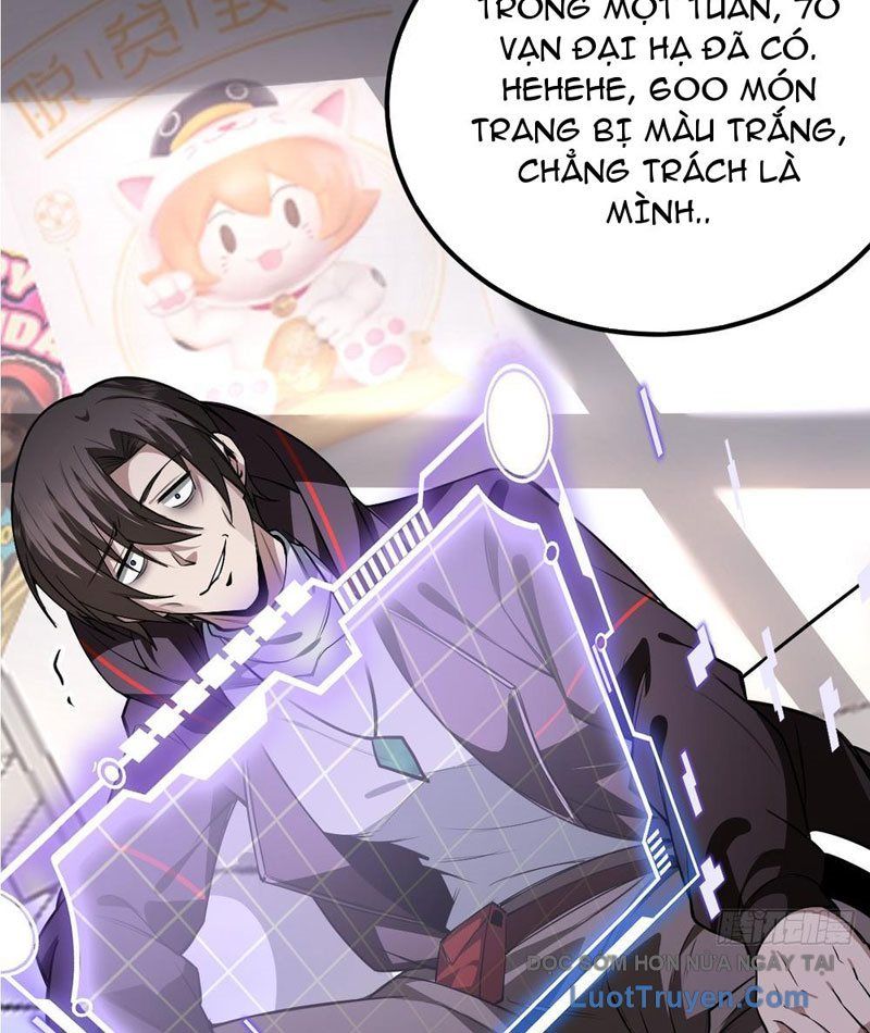 page_105