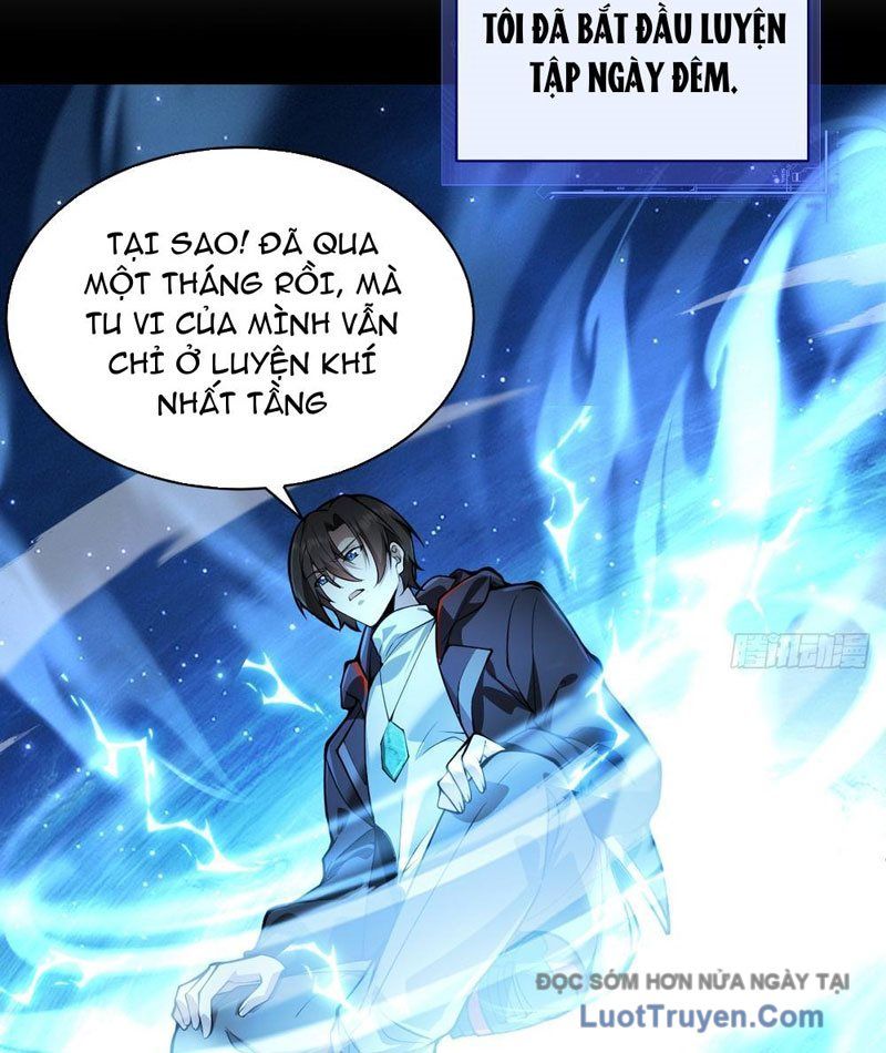 page_32