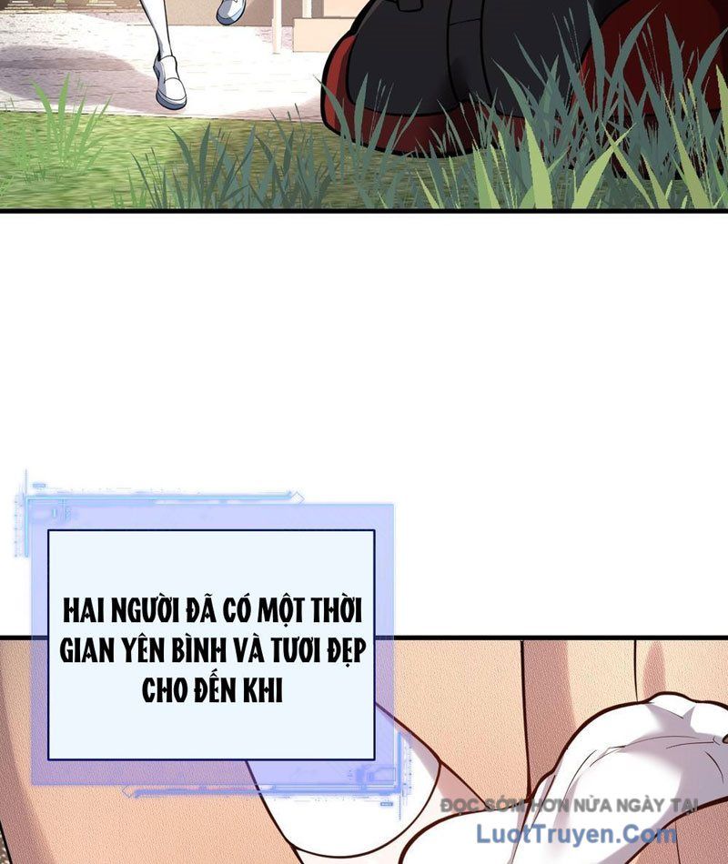 page_41